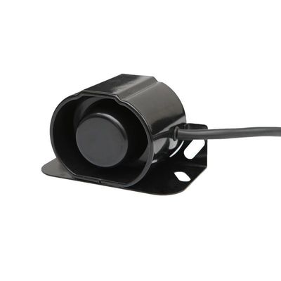 12V - 80V Horno inverso de carretilla elevadora 112dB Beeper inverso para camión