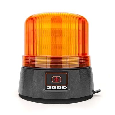 Bajo el control remoto señal de luz 5V Recargable LED Bajo la luz personalizado