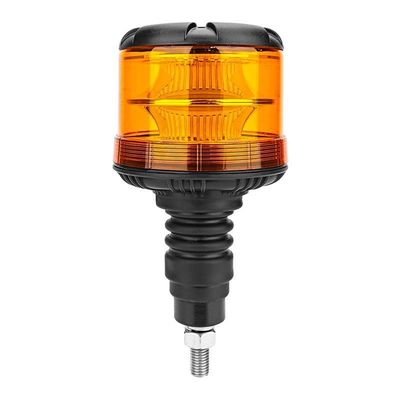 Luz de faro impermeable IP65 personalizada Luz de faro para carretillas elevadoras