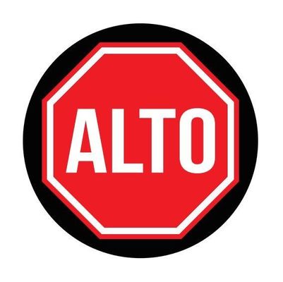 Proyector de almacén impermeable IP67 para exteriores con gobo