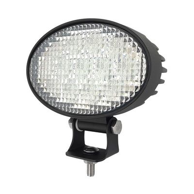 Luces de trabajo LED de alta calidad de 39W