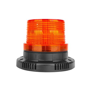 Luz de montacargas LED con base montada en tornillo, IP65 a prueba de agua y 30PCS SMD 5730 LED para uso industrial