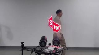 Luz de proyector de almacén impermeable 150W LED